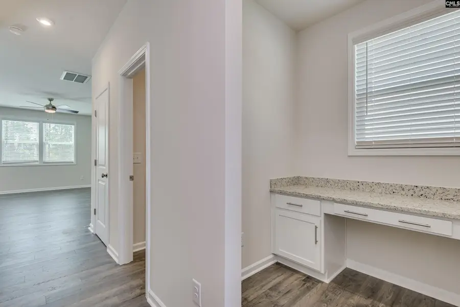 132 Bloomsbury Drive, Lexington, SC 29073 - #2