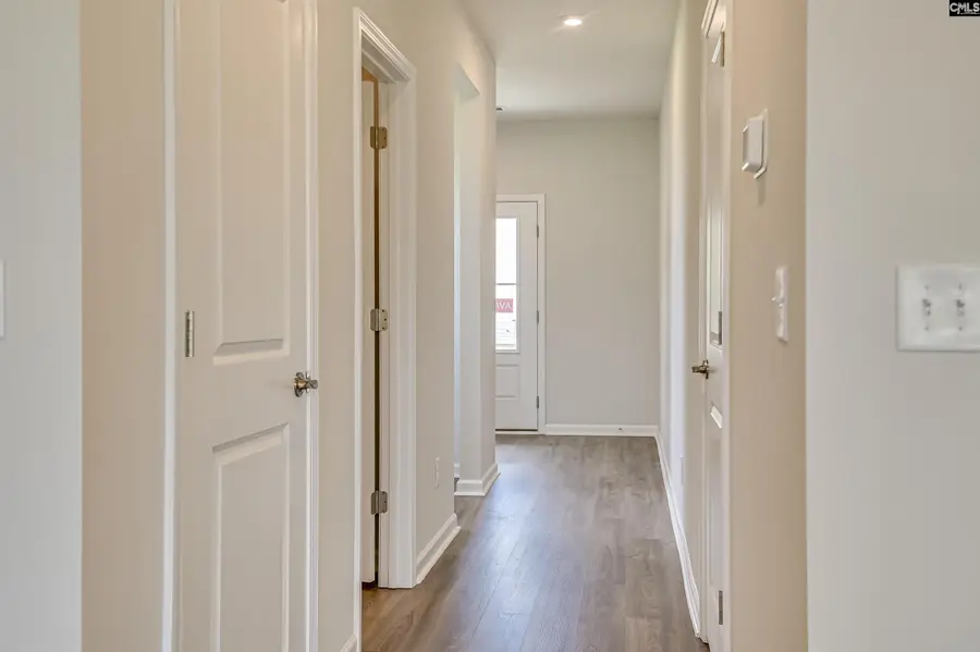 132 Bloomsbury Drive, Lexington, SC 29073 - #3