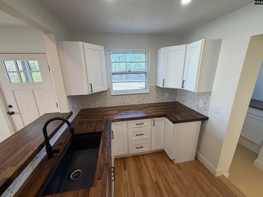 979 Airport Boulevard, Columbia, SC 29205 - Image #2