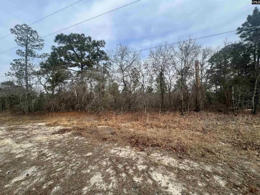 1986 Elgin Drive, Elgin, SC 29045 - #2