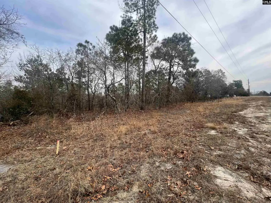 1986 Elgin Drive, Elgin, SC 29045 - #3