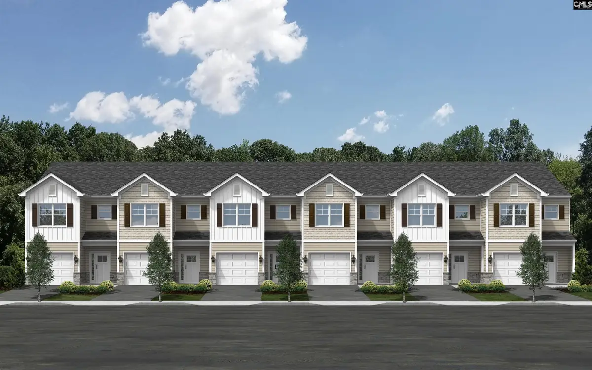 130 Carr Lane, Columbia, SC 29223 - Image #1