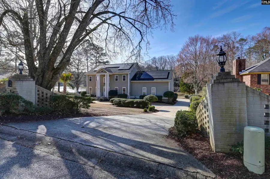 369 Hunters Blind Drive, Columbia, SC 29212 - Image #3
