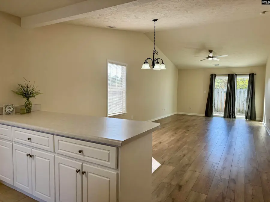 102 Elders Pond Circle, Columbia, SC 29229 - Image #3