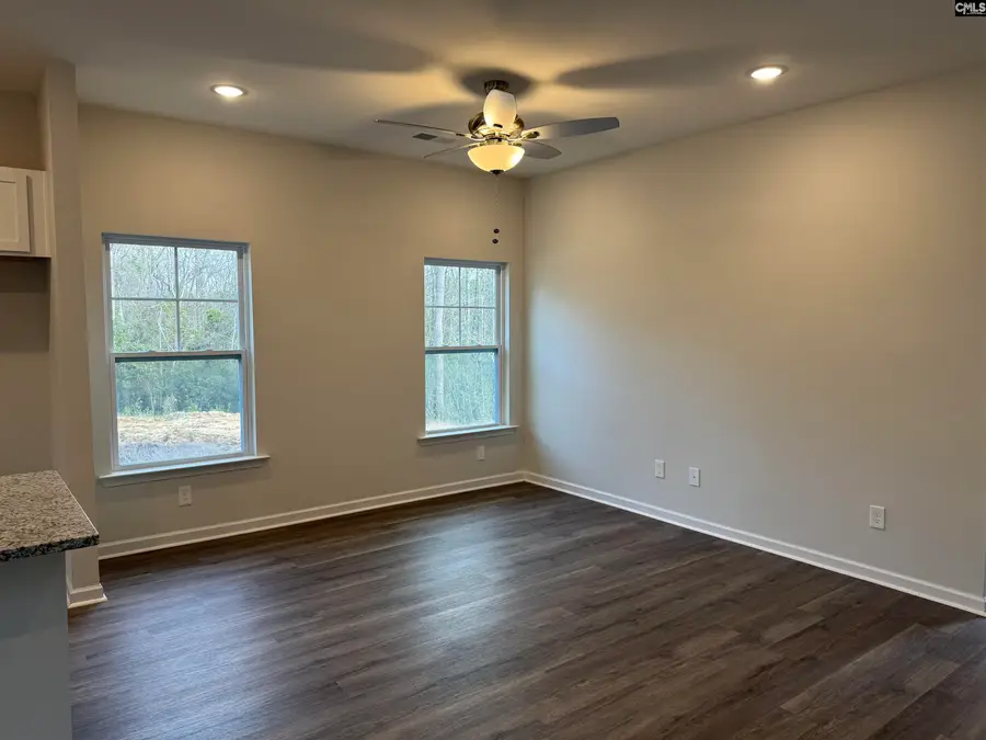 2034 Armada Road, Columbia, SC 29229 - Image #3