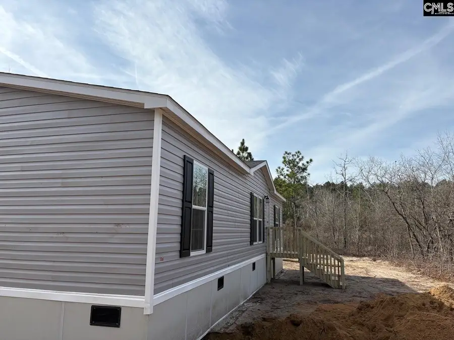 1811 Martin Smith Road, Leesville, SC 29070 - Image #3