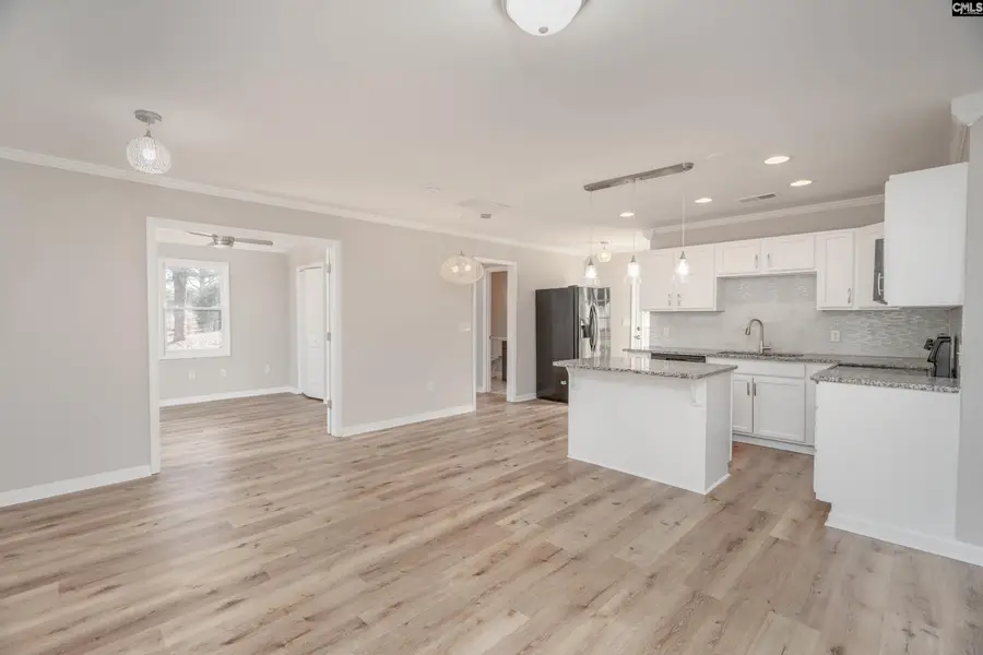 236 Adkins Circle, West Columbia, SC 29172 - Image #2