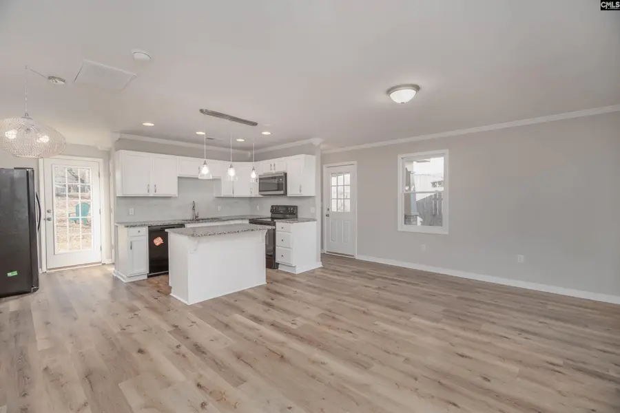 236 Adkins Circle, West Columbia, SC 29172 - Image #3
