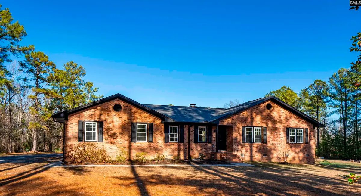 169 Lake Tide Drive, Chapin, SC 29036 - Image #1