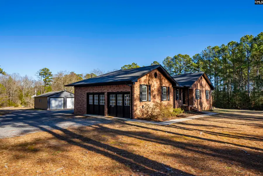 169 Lake Tide Drive, Chapin, SC 29036 - Image #2