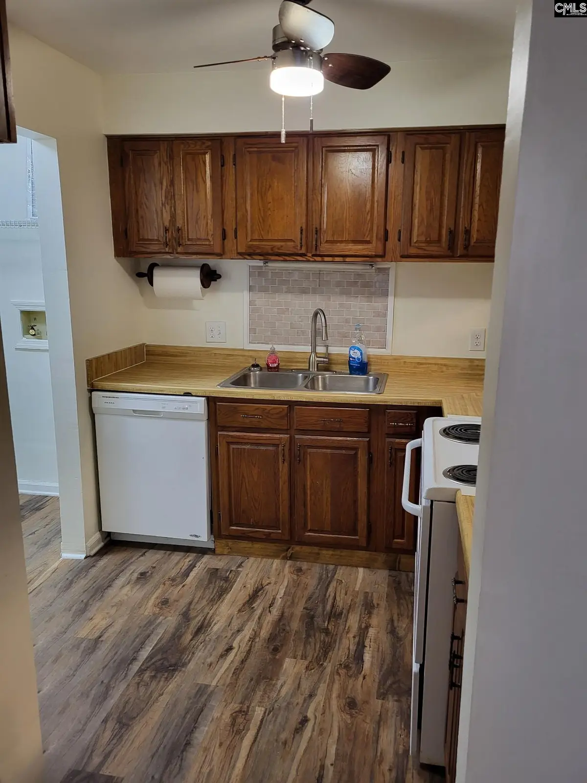 3609 Juneau Rd E-71 #E71, Columbia, SC 29210 - Image #1