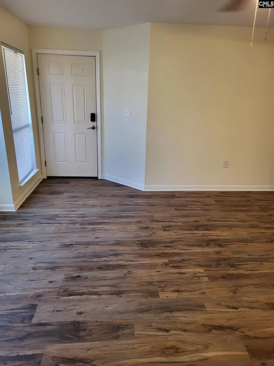 3609 Juneau Rd E-71 #E71, Columbia, SC 29210 - Image #3