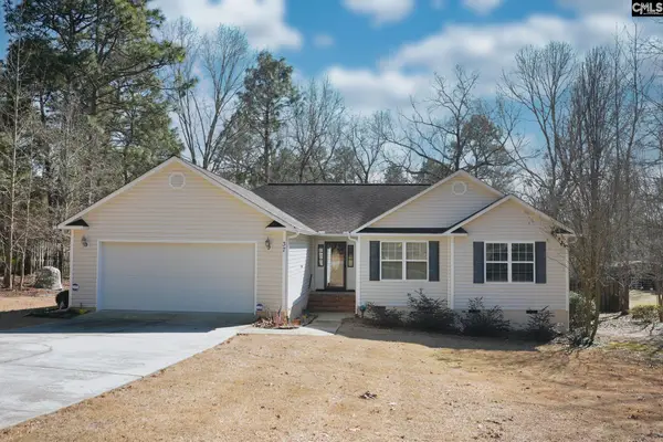 37 Summerset Court, Aiken, SC 29803