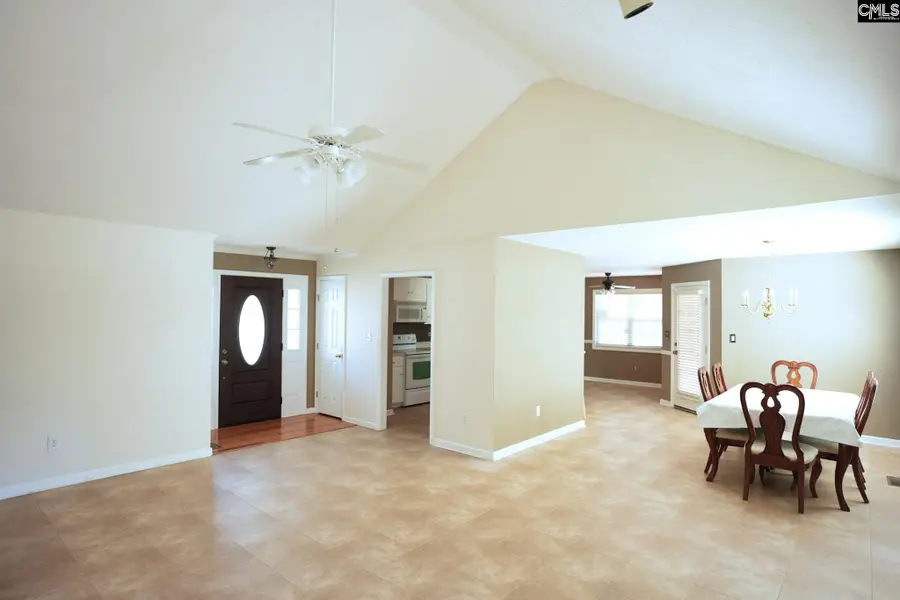 37 Summerset Court, Aiken, SC 29803 - #2