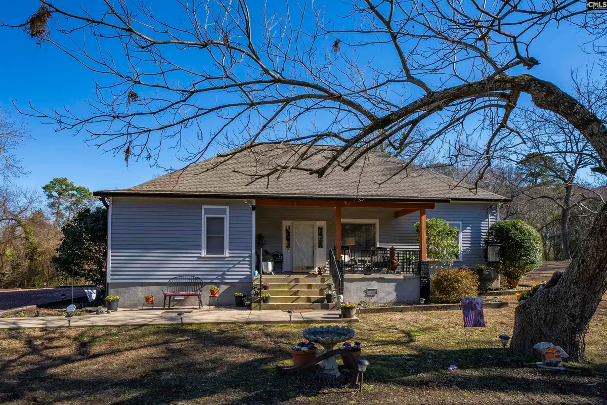 124 Peak Street, Chapin, SC 29036 - Image #1