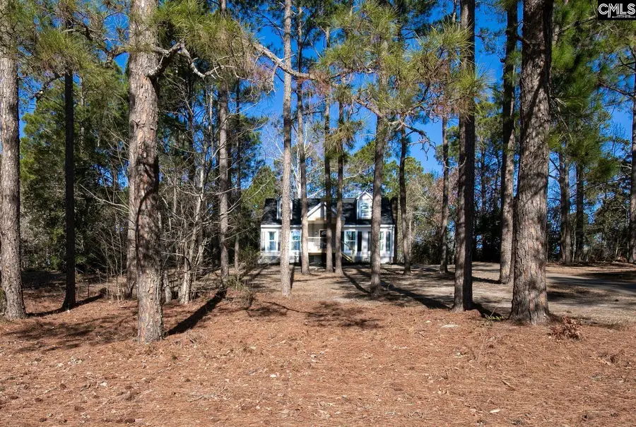 1034 Oakland Drive, Elgin, SC 29045 - Image #2