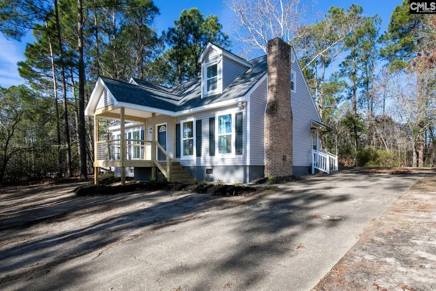 1034 Oakland Drive, Elgin, SC 29045 - Image #3