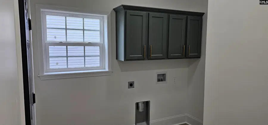 335 Ballfield Rd, Camden, SC 29020 - Image #3