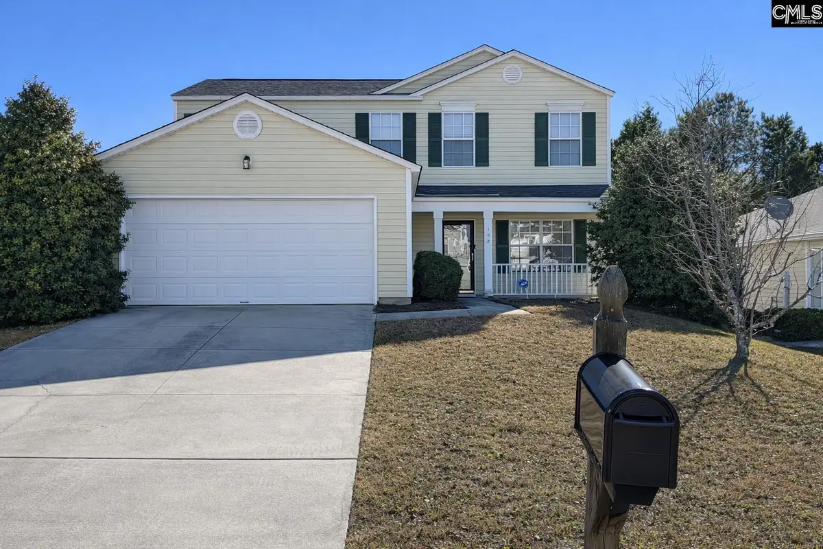 108 Malisa Drive, Columbia, SC 29229 - Image #1