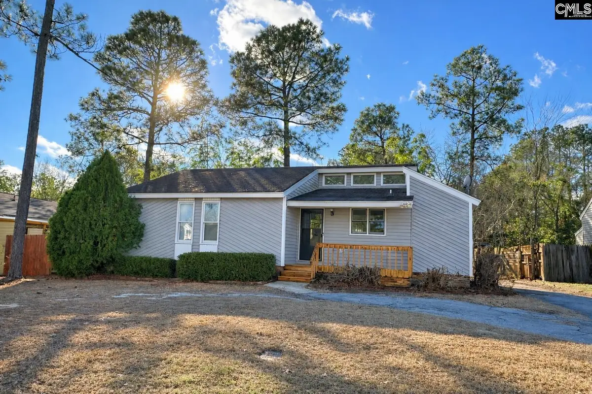 146 Darian Drive, Lexington, SC 29073 - #1