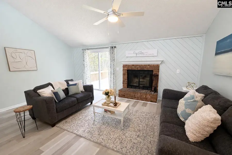 146 Darian Drive, Lexington, SC 29073 - #2