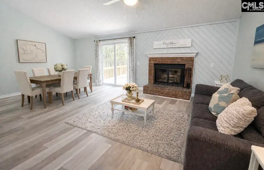 146 Darian Drive, Lexington, SC 29073 - #3