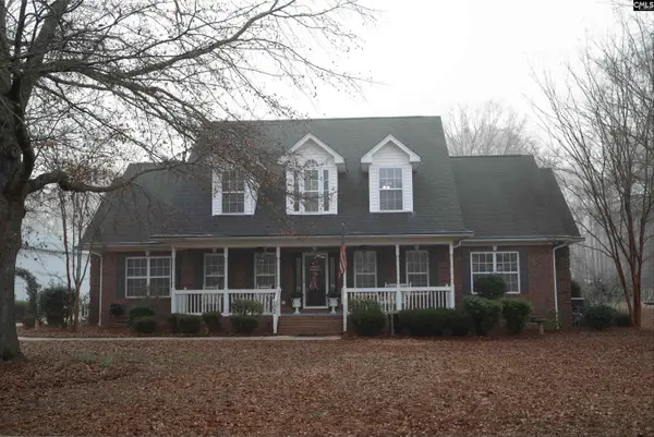 102 Carmen Court, Clinton, SC 29325