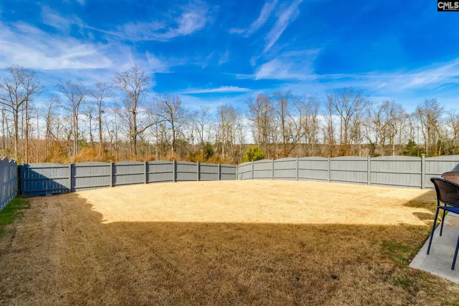 709 Pink Rose Lane, Elgin, SC 29045 - Image #2