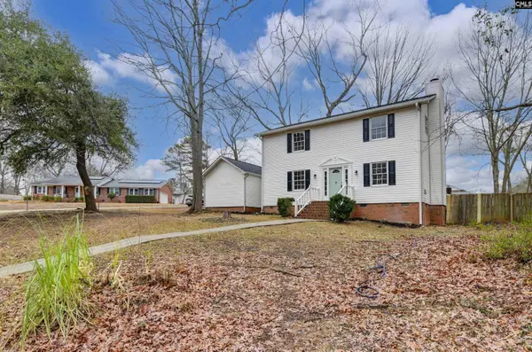 407 Chadford Road, Irmo, SC 29063