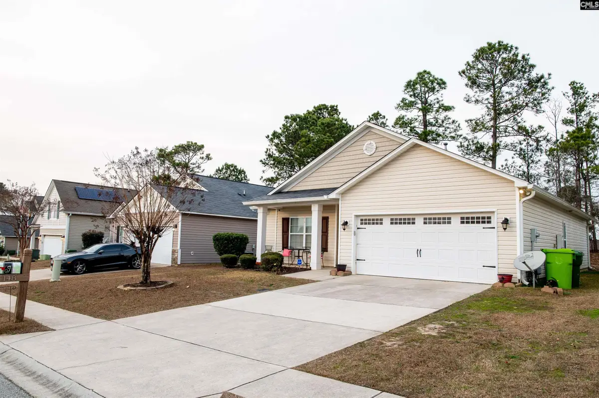 148 Fox Squirrel Circle, Columbia, SC 29209 - Image #1