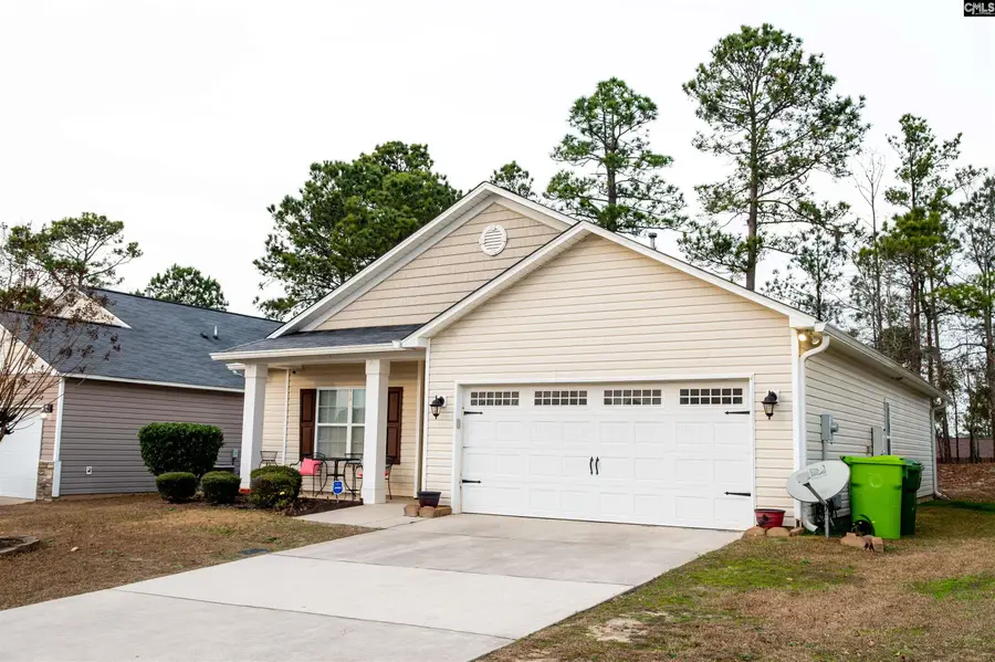 148 Fox Squirrel Circle, Columbia, SC 29209 - Image #2