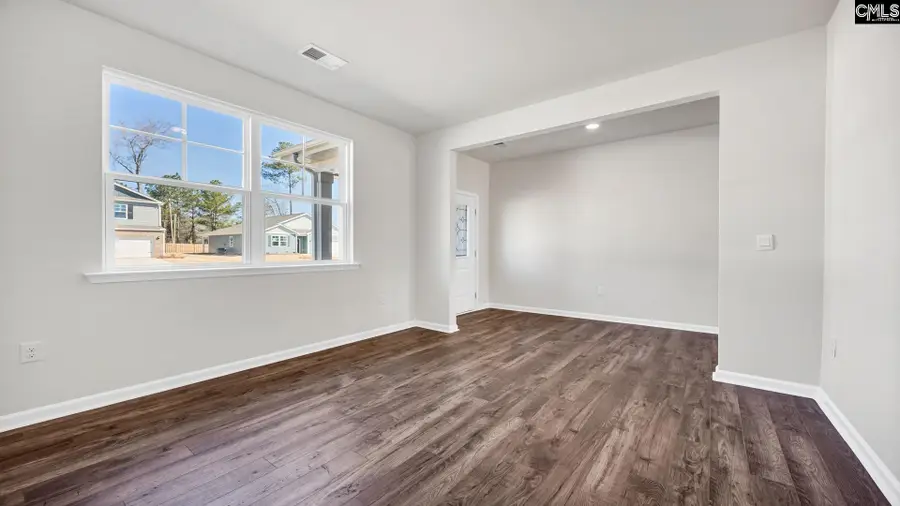 463 Leathertree Lane, Blythewood, SC 29016 - Image #3