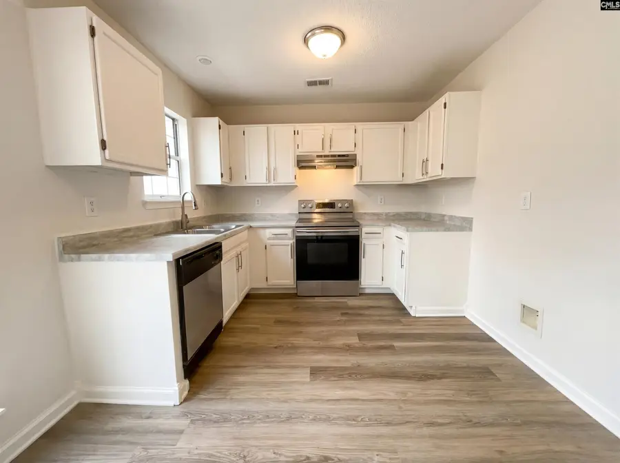 104 Applehill Court, Columbia, SC 29229 - Image #2