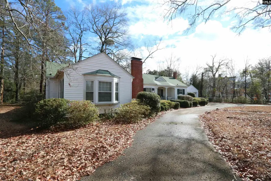 1302 Mill Street, Camden, SC 29020 - Image #2