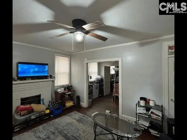 1633 Winyah Drive, Columbia, SC 29203 - Image #2