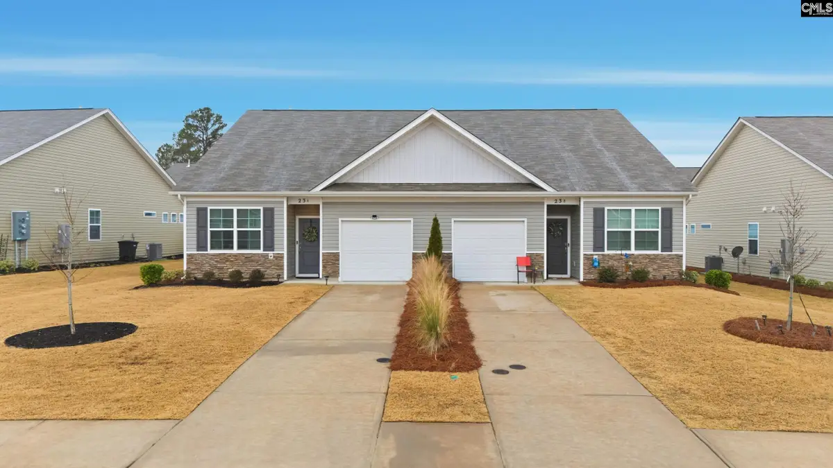 23 Edgebrook #A, Lugoff, SC 29078 - Image #1