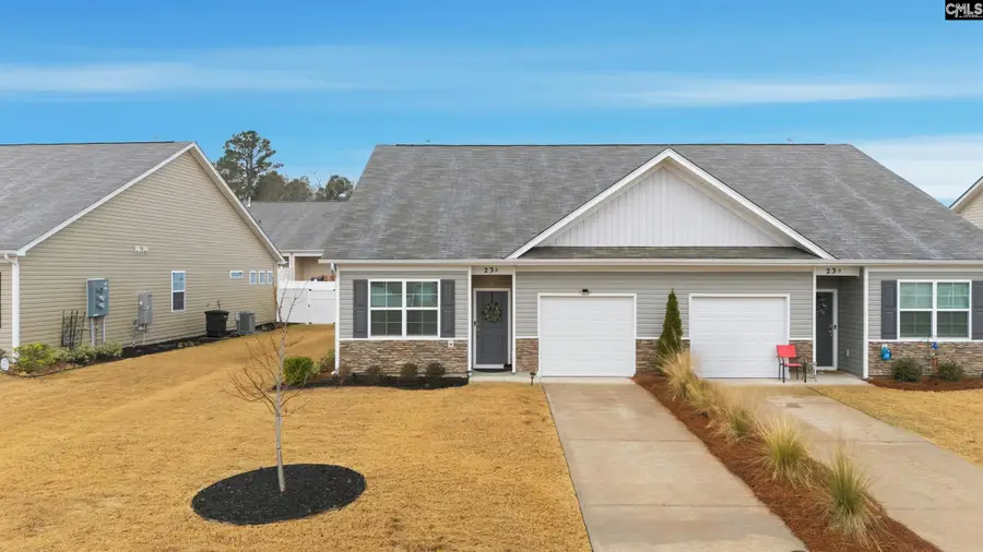 23 Edgebrook #A, Lugoff, SC 29078 - Image #2