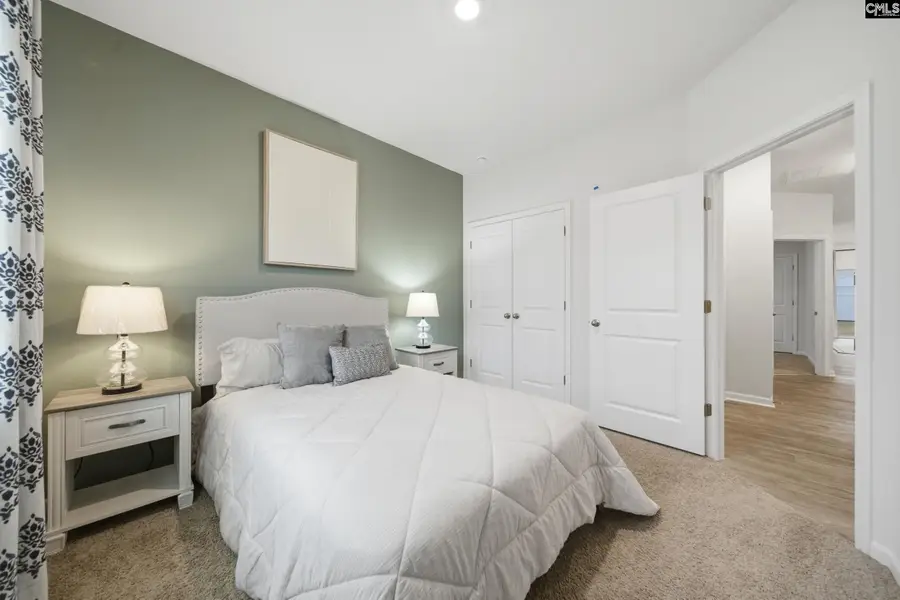 23 Edgebrook #A, Lugoff, SC 29078 - Image #3