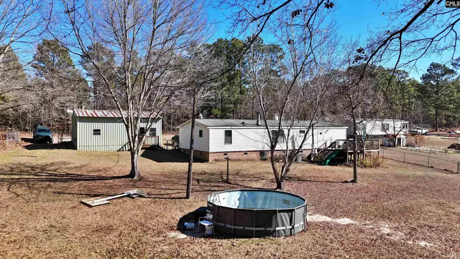 129 Three Pond Lane, Lexington, SC 29073 - #3