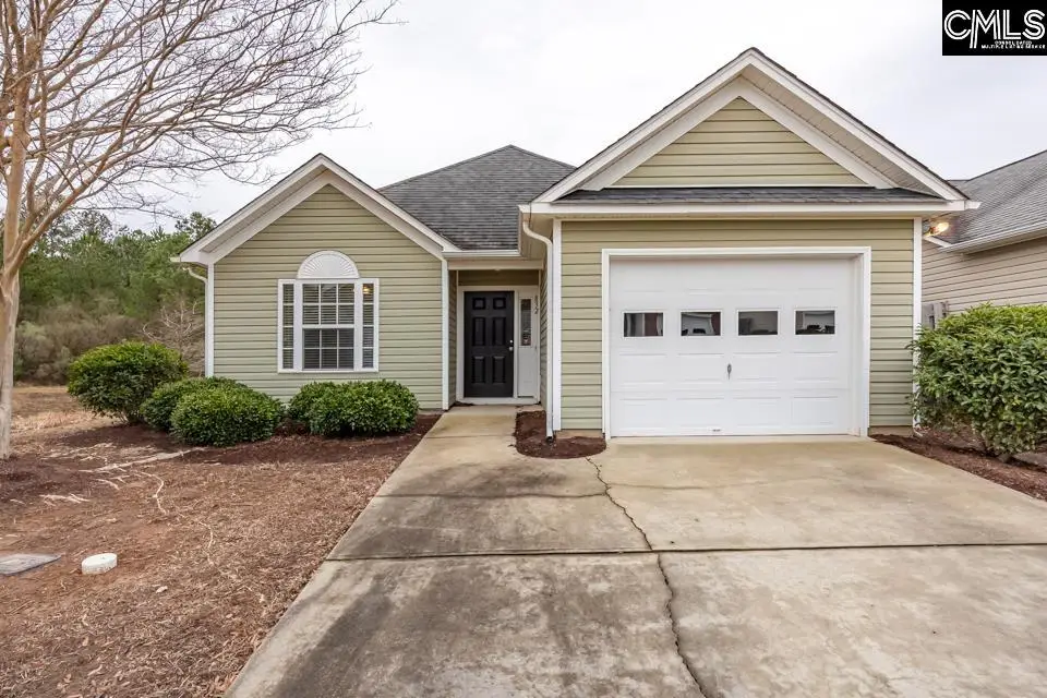 832 Chablis Drive, Columbia, SC 29210 - Image #1