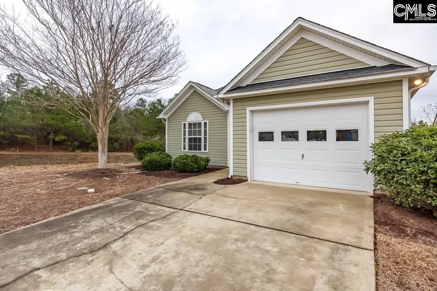 832 Chablis Drive, Columbia, SC 29210 - Image #2