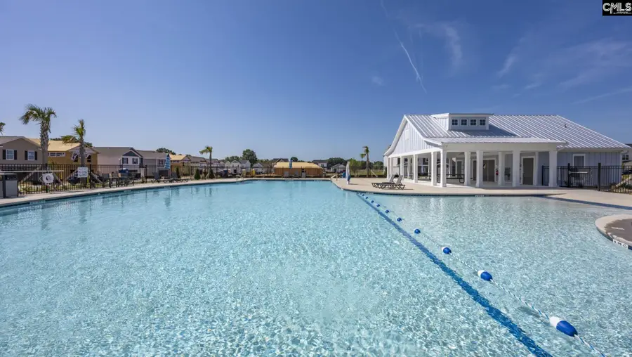 340 Bevington Brook Lane, Hopkins, SC 29061 - Image #2