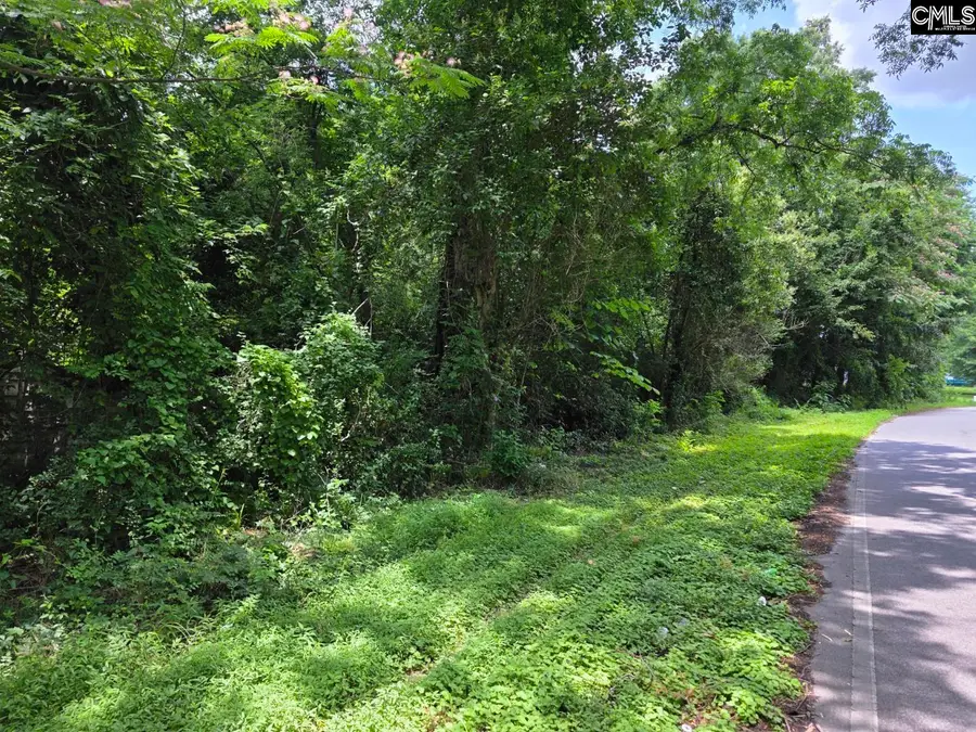 2729 Harlem Street, Columbia, SC 29209 - Image #3