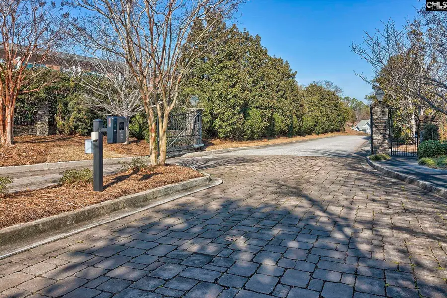 117 Mayhaw Drive, Columbia, SC 29206 - #2