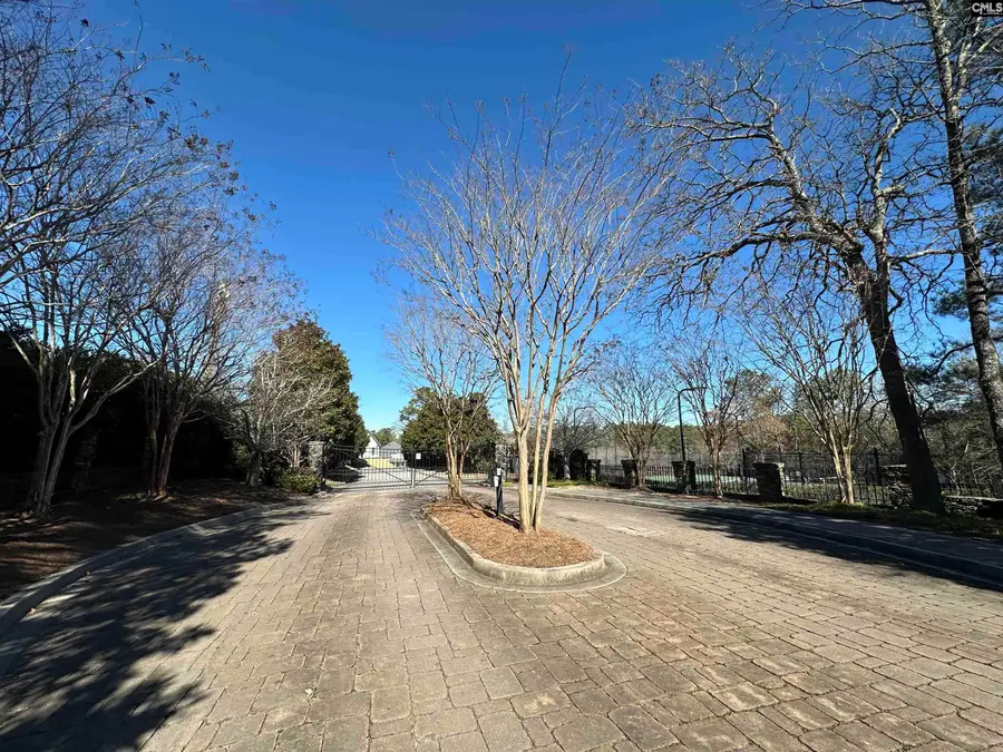 119 Mayhaw Drive, Columbia, SC 29206 - #2