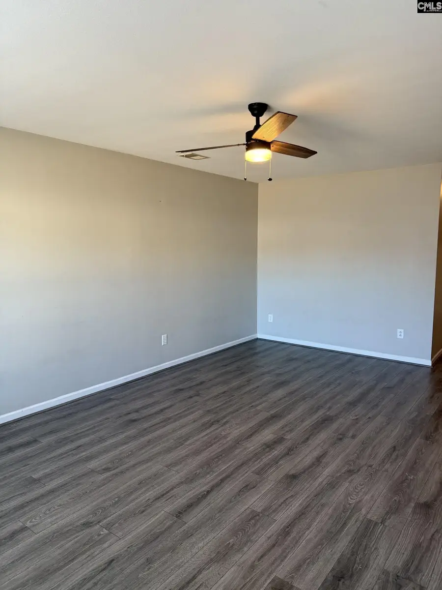 925 Northern Dancer Lane, Elgin, SC 29045 - Image #3