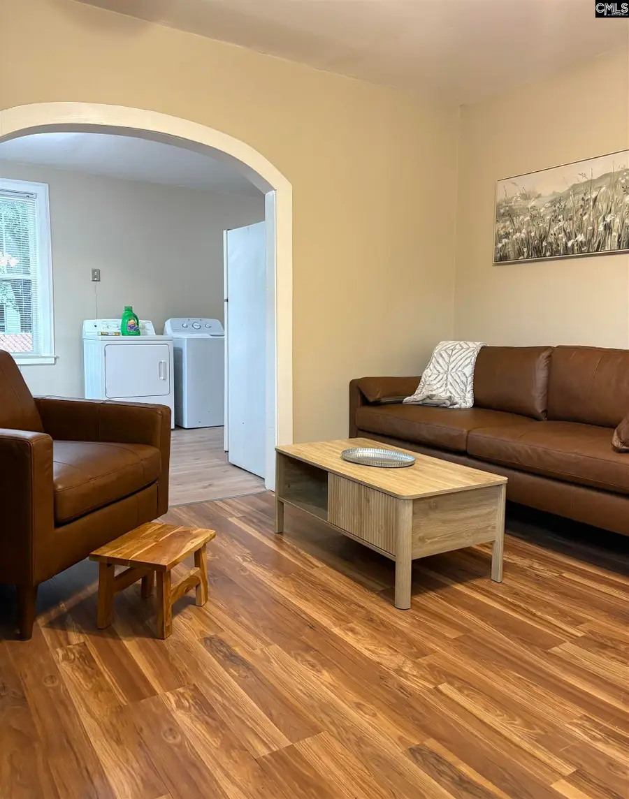 629 Westside Drive, West Columbia, SC 29169 - Image #3