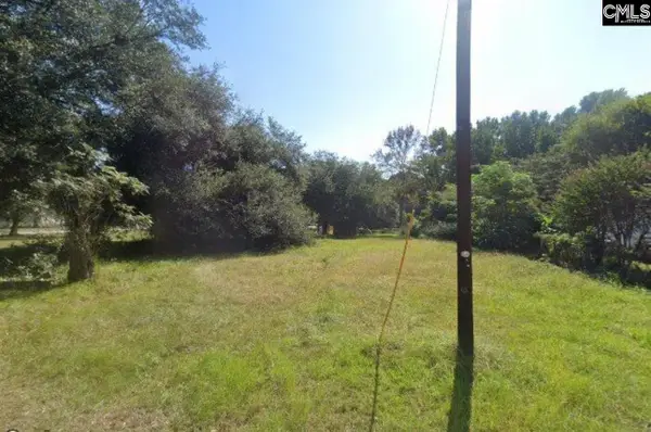 1606 Blaine Street, Columbia, SC 29209