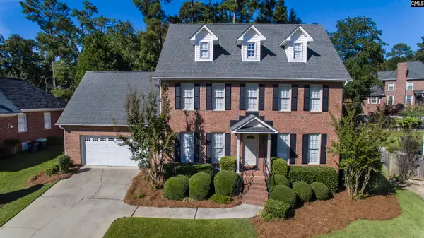 263 Sandstone Road, Columbia, SC 29212