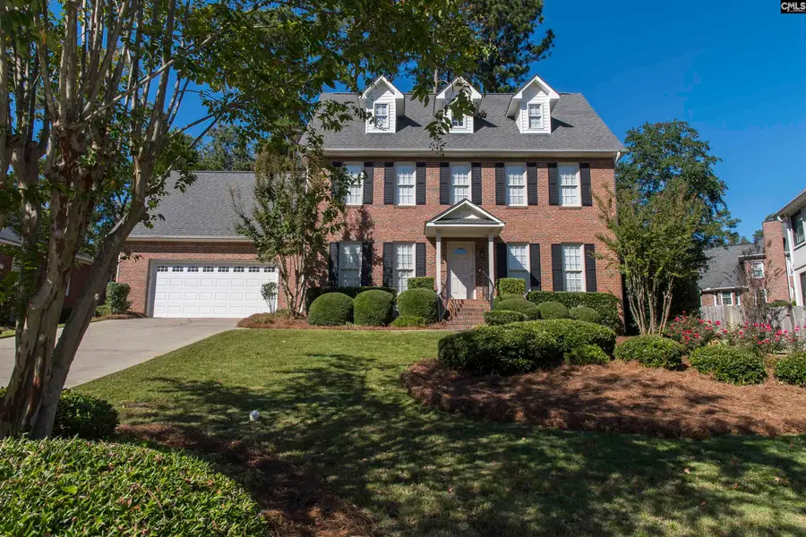 263 Sandstone Road, Columbia, SC 29212 - Image #2